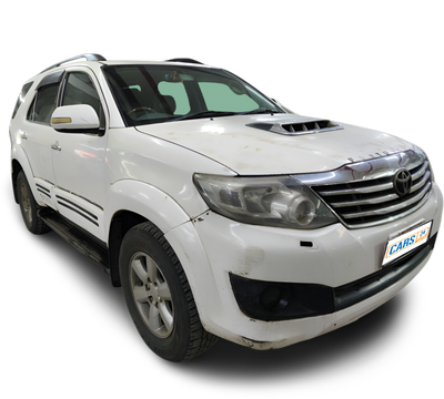 Toyota Fortuner-img